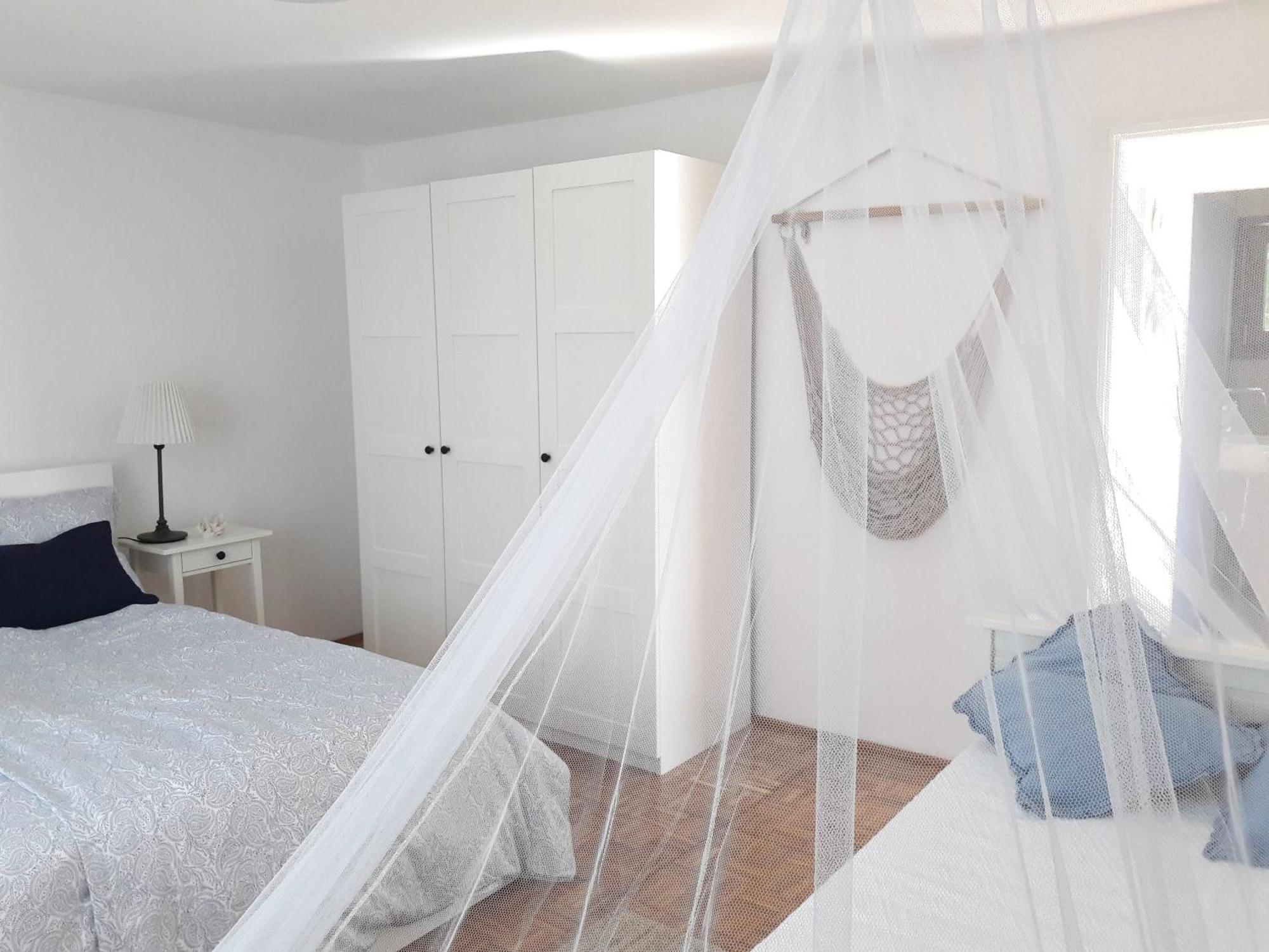 Holiday Home On Island Of Krk Malinska Ngoại thất bức ảnh